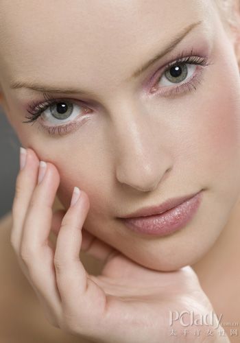 3�N��Ę?l��)�PK �����������x��