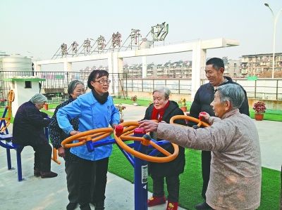 ����Ӎ��ӛ������