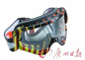 ��(zhu��n)�I(y��)���R��