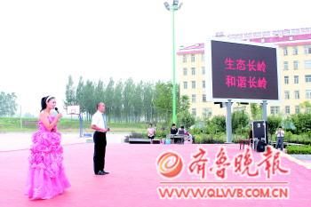 ��h�L�X�(zh��n)�����|�����Ĵu�߽������a(ch��n)����,��ʡ���h(hu��n)����(y��u)���l(xi��ng)�(zh��n)��ʡ���w���\�����M�l(xi��ng)�(zh��n),����,�L�X�(zh��n)��ʡ����ί����2012���ʡ�������(zh��n)�Q̖��