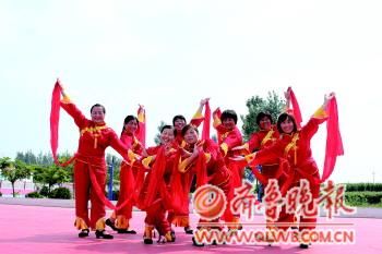 ����ף�R�L�X�(zh��n)������ʡ�������(zh��n)�Q̖