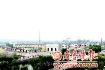 ����ף�R�L�X�(zh��n)������ʡ�������(zh��n)�Q̖