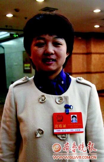 �˴����������������ӛ�ߡ��Ƿ����z