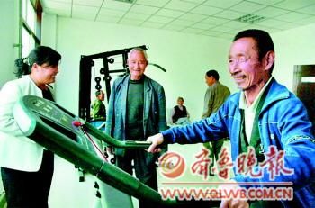 �������҃�(n��i)�����ҽ�����(�Y��Ƭ)