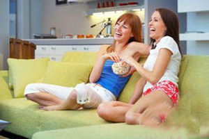 �\(y��n)��