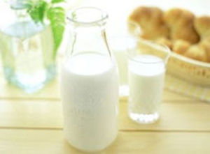 �\(y��n)��