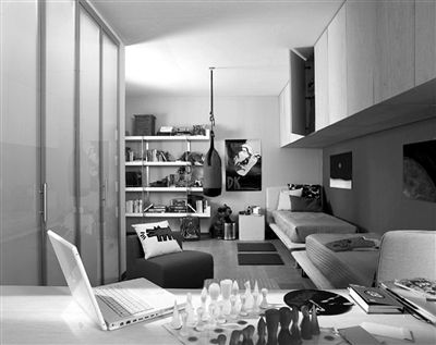 ����(j��)���������v���Ŀ��g��С������ُ(g��u)�I(m��i)��ͬ�Ľ����O(sh��)�����O(sh��)��һ��(g��)���m�Ľ����������_(d��)���ڼҽ�����Ŀ�����Y�ψDƬ