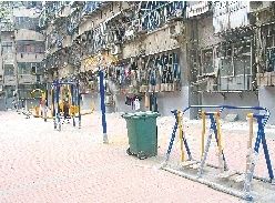 ��(j��ng)��·3̖(h��o)Ժ�����ďV��(ch��ng)��ϵ���