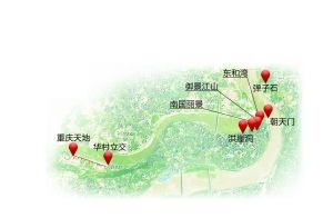 ���ڼ��꽭߅���ؑc�����ֹ���A��������ȫ�L2����ĞI�������ѽ�(j��ng)�깤��