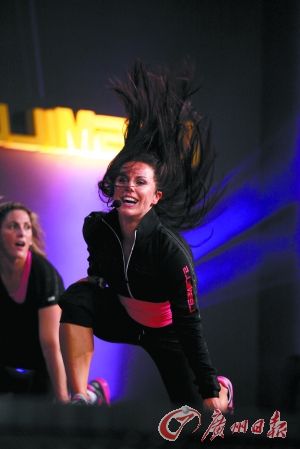 ȼ��֬���옷(l��)����