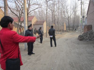 ��֮�ľ����·��