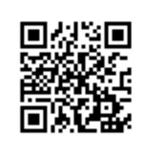 С�^(q��)���o��