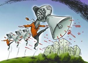 �����������k���Эh(hu��n)���ֽ��x�¹����ġ��ؑc�Эh(hu��n)������Ⱦ�����k����