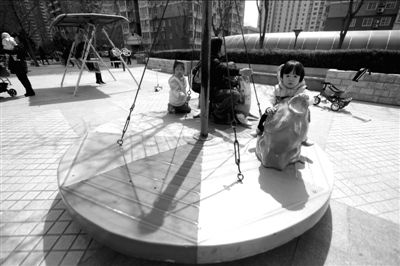 ?�A�v�@С�^(q��)��(n��i)��ԭ���Ă�(g��)��λ�ă�ͯ���D(zhu��n)�ʘ��O(sh��)ʩ�Hʣ���������A�r(sh��)��(b��o)ӛ����֮���z