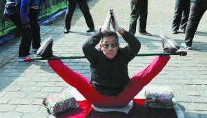 �����h(yu��n)ÿ�ξ�ܛ��Ҫ���ɂ���С�r�����w������λ�õ������չ����ܛ�������@�@���wĽ��