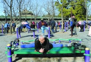 65�q�Ą�����ݺ��_ʼ�������������p��������