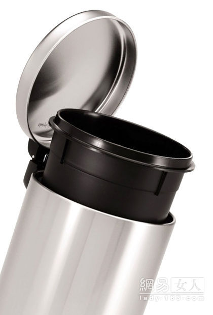 ���ݎ��o(w��)�����ܵİ˴��o(h��)�wª��(x��)