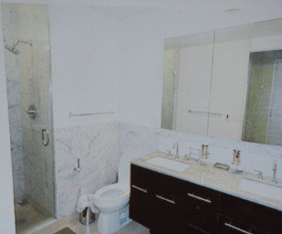 ���u(m��i)��չʾ�Ĺ�Ԣ��(n��i)����Ƭ����������?q��ng)?b��o)�D ��ˬ/���z��