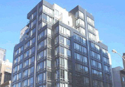 �����u(m��i)�Ĺ�Ԣ���@������С���������?q��ng)?b��o)�D ��ˬ/�z��