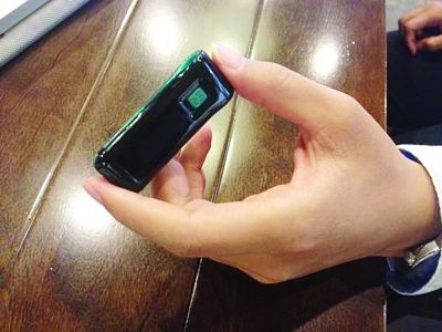 ��U�P�����ܽ���������