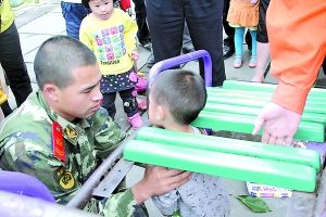 �����ٱ����ѣ��������Ĵ�ఴ�����w���O(sh��)Ӌ�����m����ͯ��ˣ