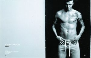 ��ϴ��������������ӛ�ô��·�!��