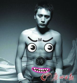 �H�������~(y��)��������(d��ng)�t������ľ����