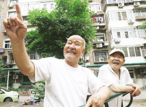 ���˂���Ц�݂��f�������o�����������Ҹ��͜�ů