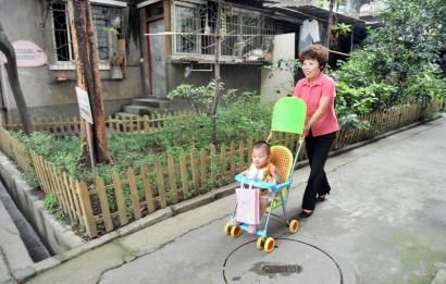 ݠ�^(q��)��λ���Y����������(d��ng)�S�o(h��)��ͬ�Ƙ�M��8̖(h��o)Ժ�ľG��Խ��Խ����