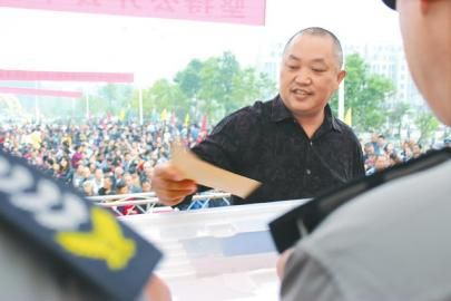 �I(y��)�����_(t��i)���ŷ����̖��