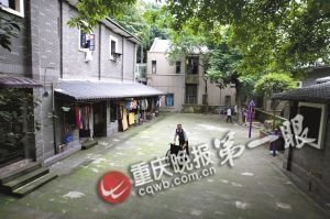 �޽��Ļ���Ĺ̶�֧������^(q��)����¶��ӰԺ���Y�ψD����