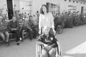 �����˕�̫�