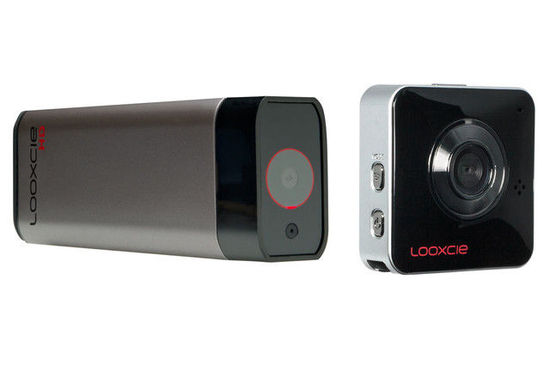 ���������O��2016���Ј�Ҏ(gu��)ģ���_18.4�|��Ԫ