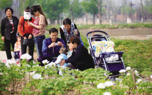 �����mĵ����(ji��)�_(k��i)�����о����p��ʢ��