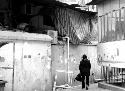 ���x��С�^(q��)13̖�ǵ��̽���^������������Ҵ�����