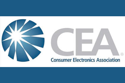 CEA�{�飺Խ��Խ�����M�ߌ��ɴ����O����dȤ