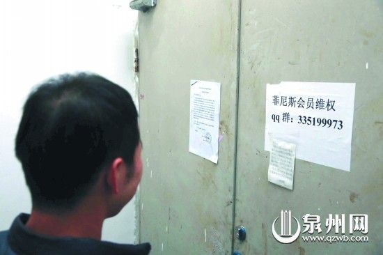 ��(hu��)�T��(l��i)�������Űl(f��)�F(xi��n)�㘷(l��)����Ъ�I(y��)��