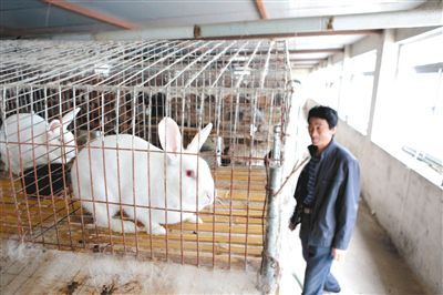 天河川是彩色流動的盛宴