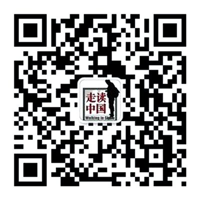 天河川是彩色流動的盛宴