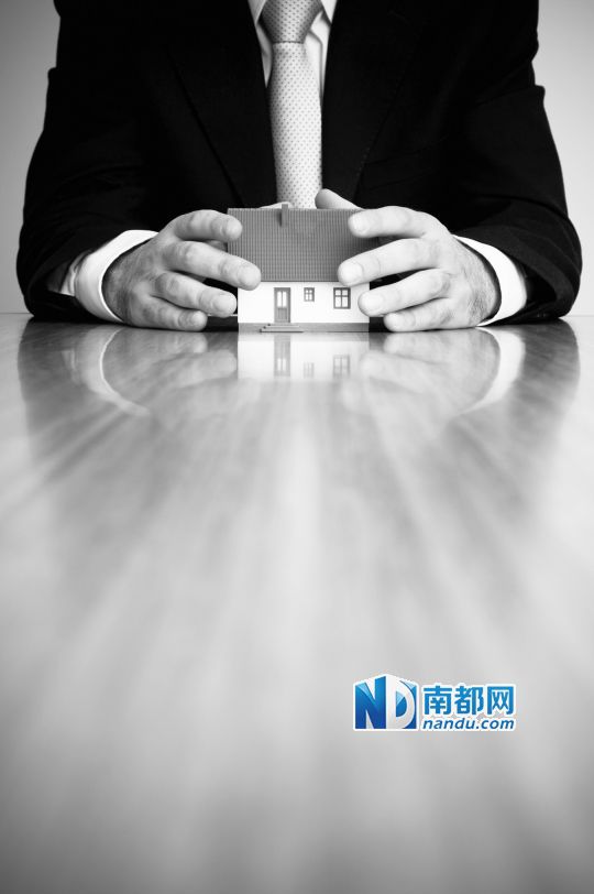 400����123ֻ�z���^���f(xi��)�ȴa�������o�w