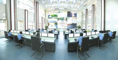 ���Б�(y��ng)��(li��n)��(d��ng)ָ�]����