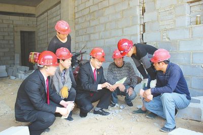 �����м�(j��)��Ժ�M���������r(n��ng)����������֪�R(sh��)