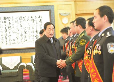 ����ί��ӛ��ϲ��ο��������ʮ�������ɾ���