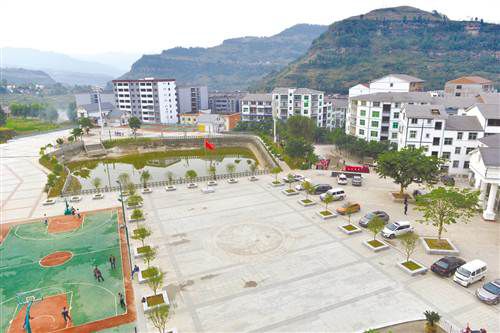 �����Ļ��V��(ch��ng) �z/������