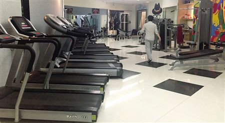 �ؑc�F(xi��n)�������������� �]�̾������S����