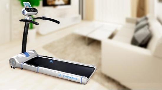 �I�๦���ܲ��C���˶���������Iǰ�ؿ�