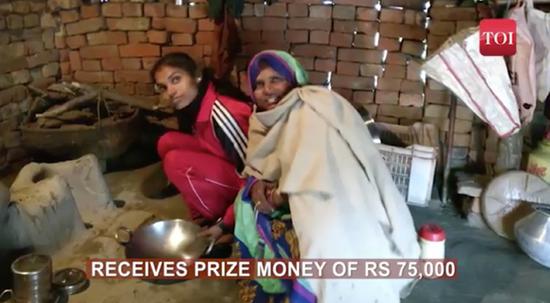 ���R��(l��)־��!ӡ��Ů��ʰ���u�UƷ�B(y��ng)�� �ΈA�W�\(y��n)��(m��ng)