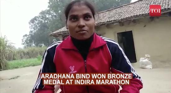 ���R��(l��)־��!ӡ��Ů��ʰ���u�UƷ�B(y��ng)�� �ΈA�W�\(y��n)��(m��ng)