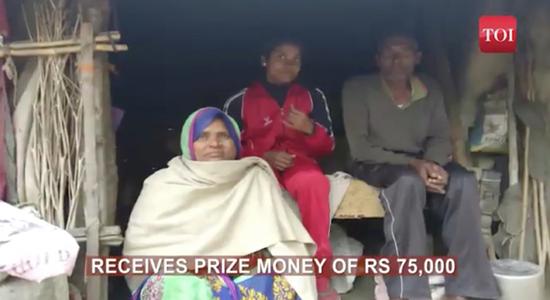 ���R��(l��)־��!ӡ��Ů��ʰ���u�UƷ�B(y��ng)�� �ΈA�W�\(y��n)��(m��ng)