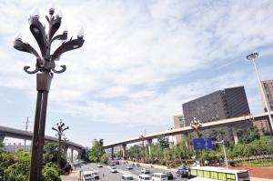 �������мҾߌ��fò�Q��� ����䡢���ͨ�Ź����������ĵ�60��O(sh��)ʩ��������Ŀ�